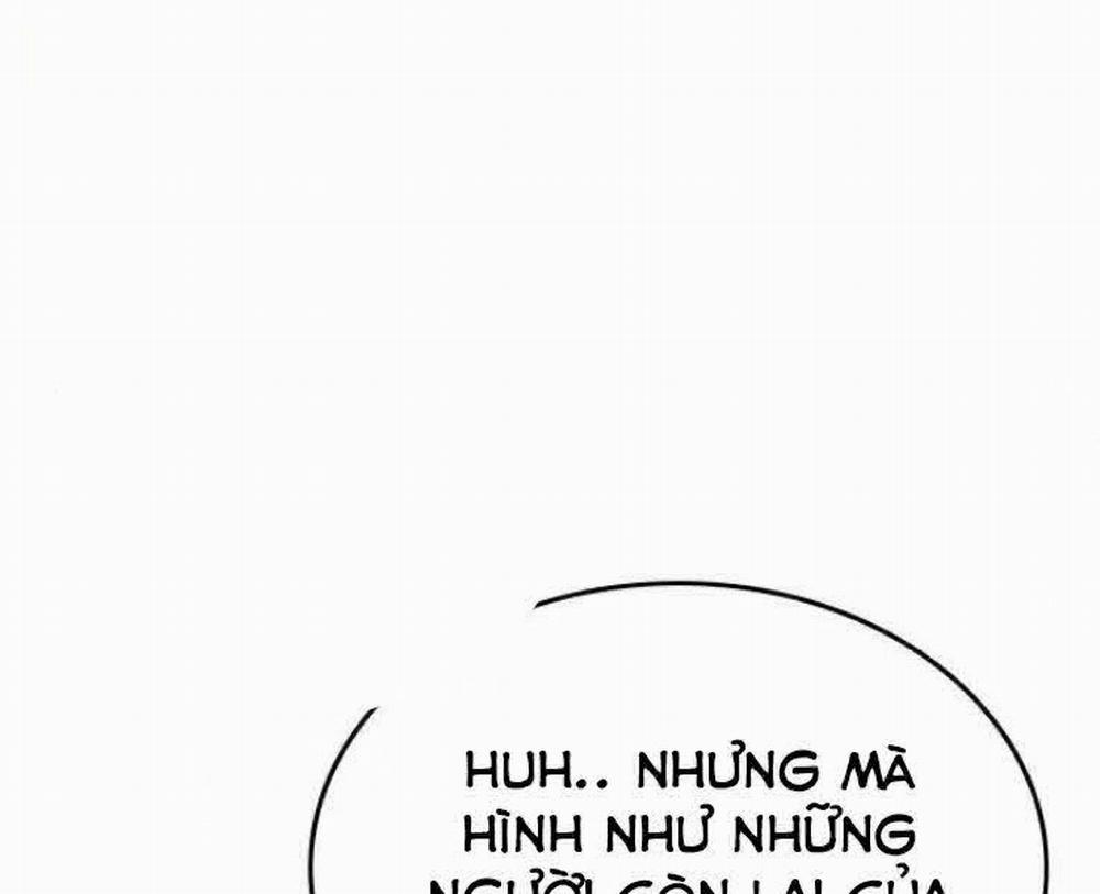Nhiệm Vụ Đời Thật 20.5 trang 3