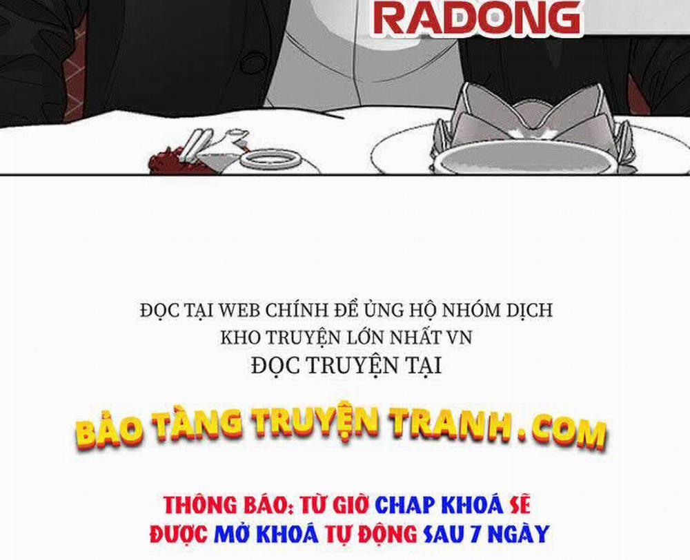 Nhiệm Vụ Đời Thật 20.5 trang 30