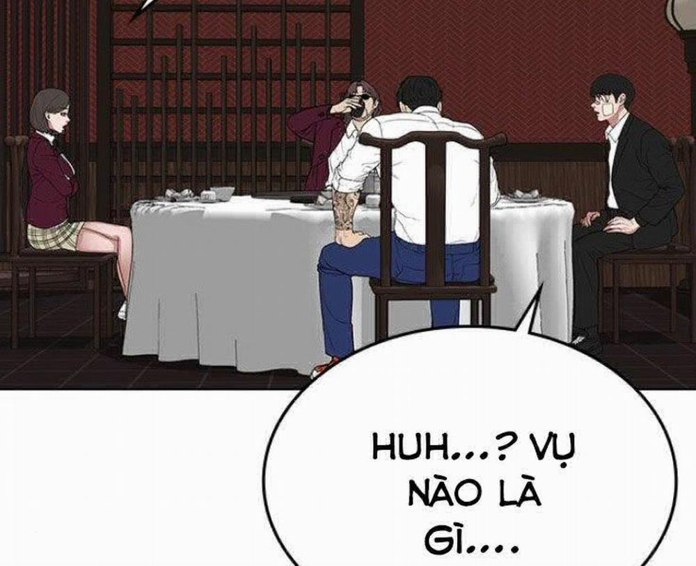 Nhiệm Vụ Đời Thật 20.5 trang 32