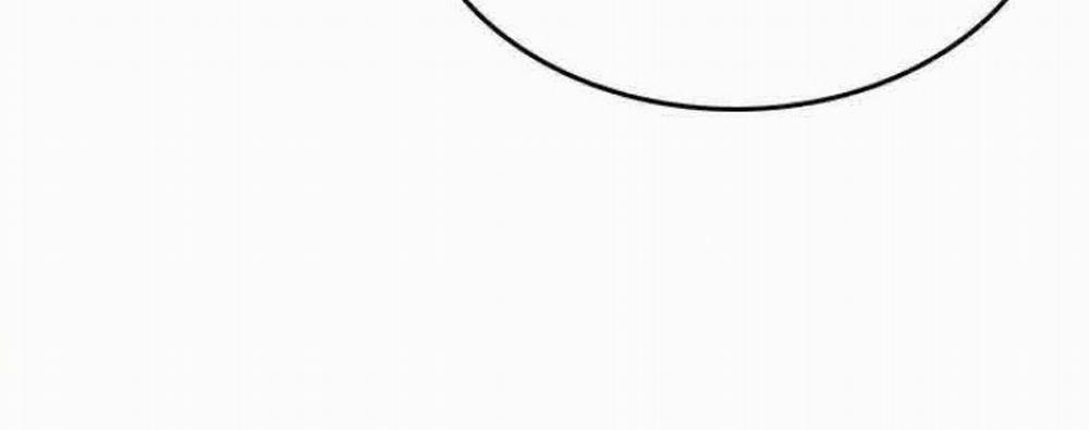 Nhiệm Vụ Đời Thật 20.5 trang 33