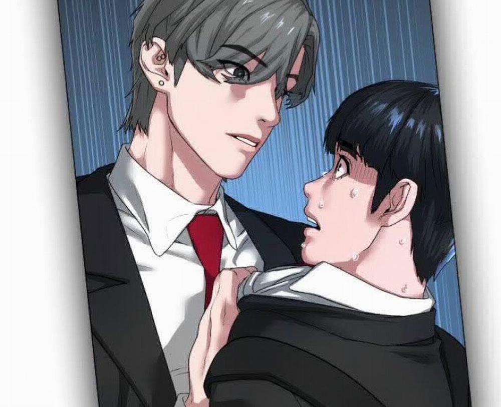 Nhiệm Vụ Đời Thật 20.5 trang 35