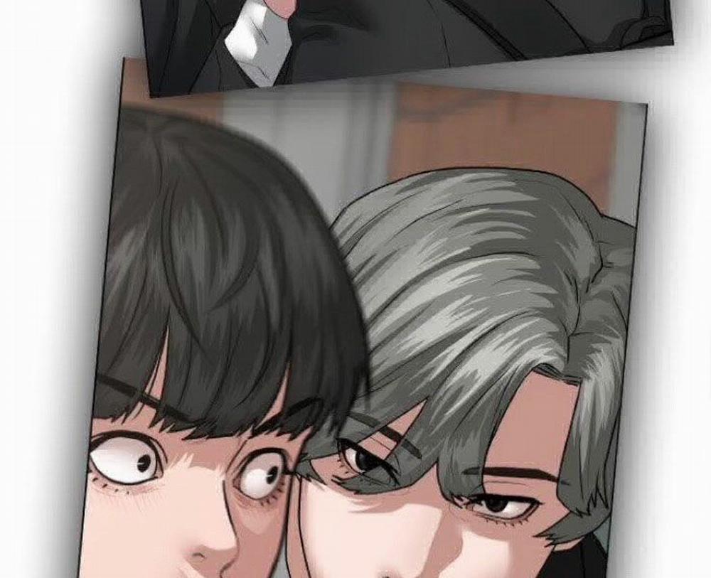 Nhiệm Vụ Đời Thật 20.5 trang 36