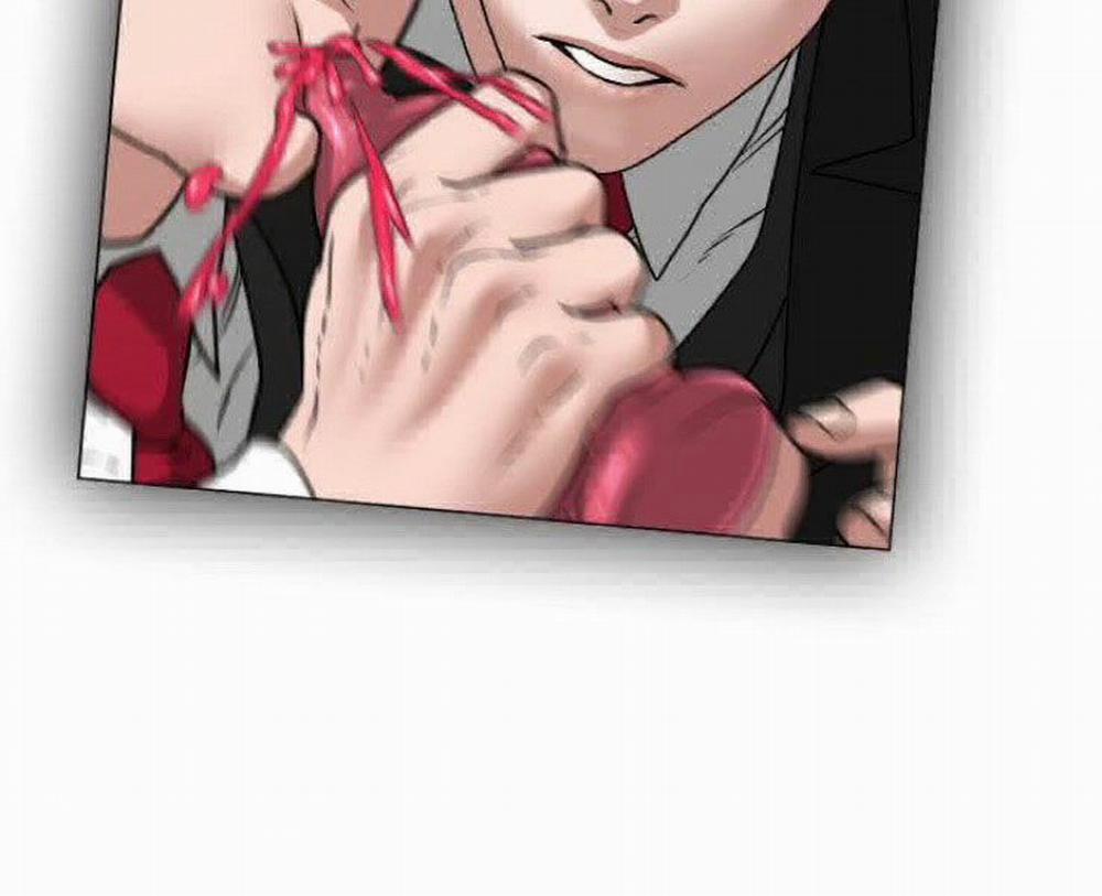 Nhiệm Vụ Đời Thật 20.5 trang 37