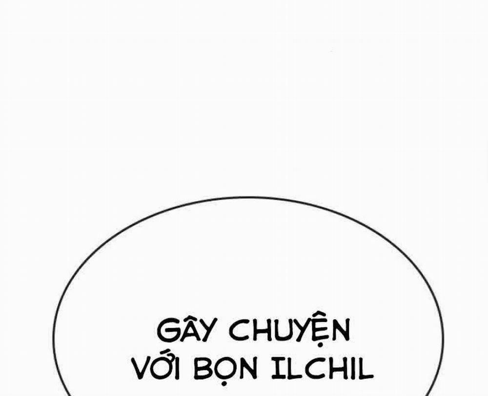 Nhiệm Vụ Đời Thật 20.5 trang 38