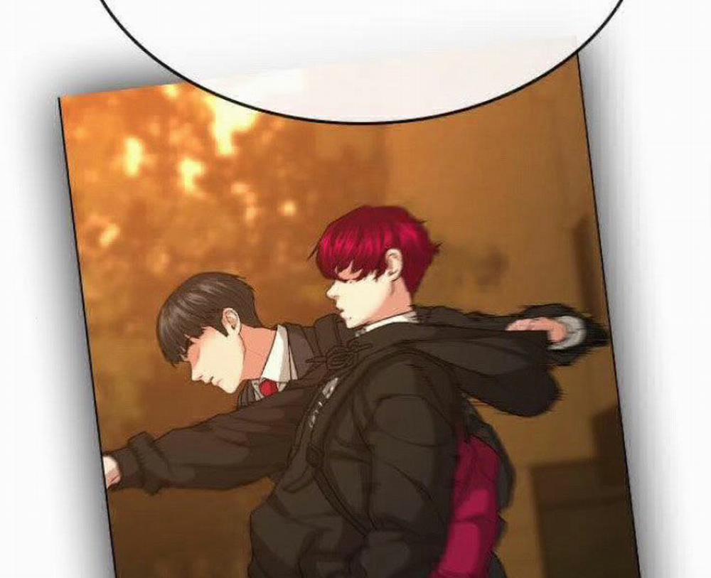 Nhiệm Vụ Đời Thật 20.5 trang 39