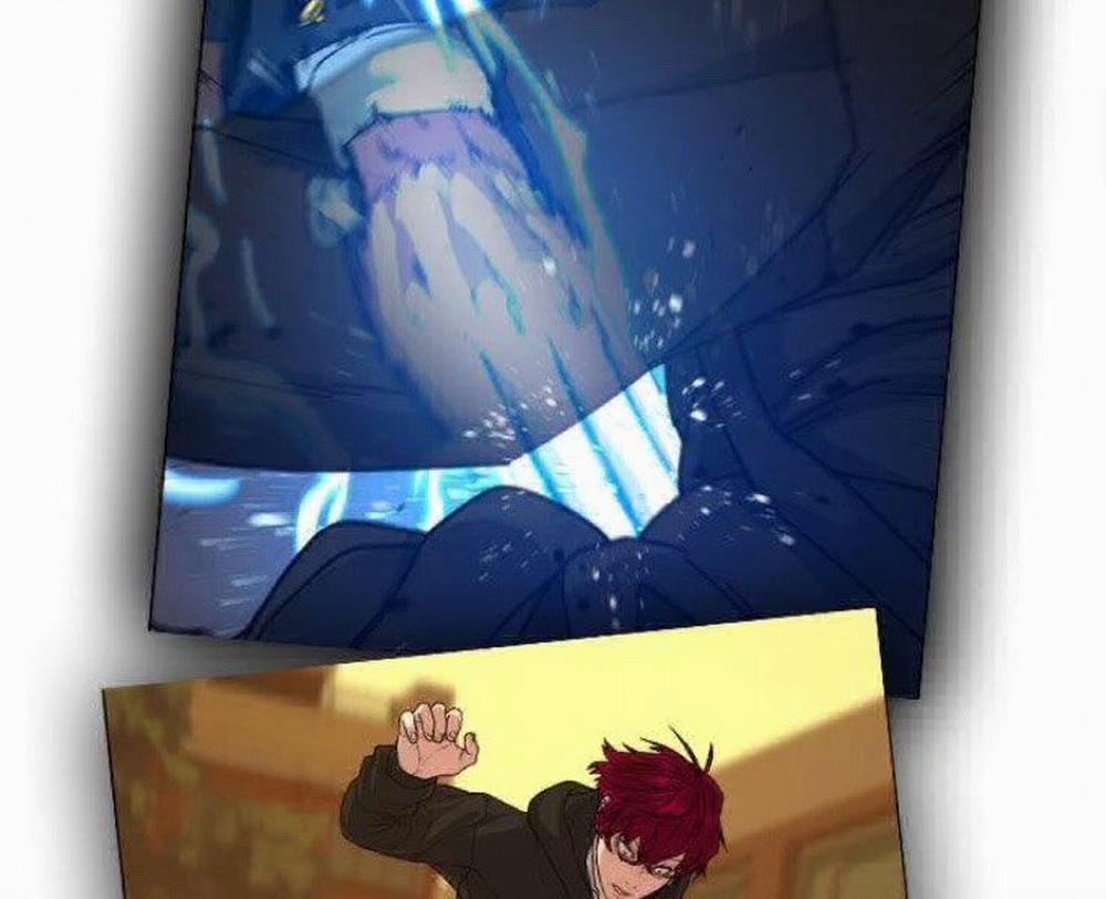 Nhiệm Vụ Đời Thật 20.5 trang 41