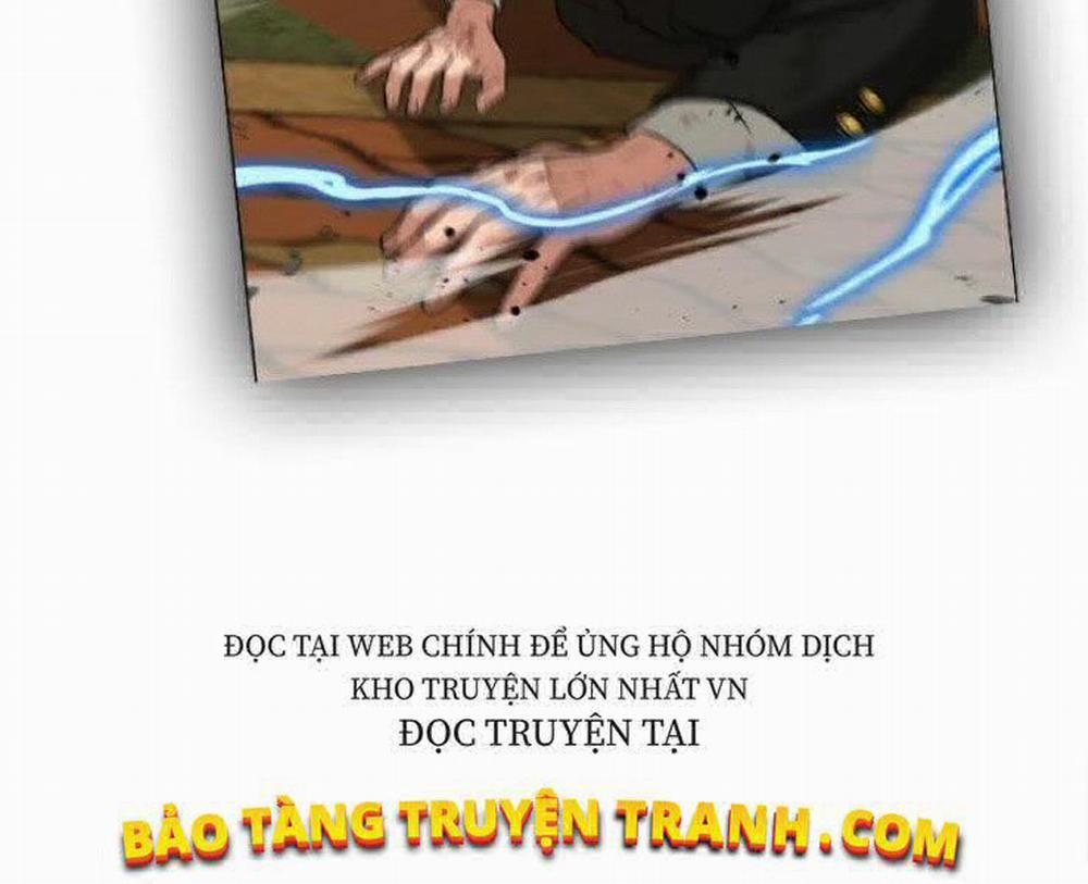 Nhiệm Vụ Đời Thật 20.5 trang 43