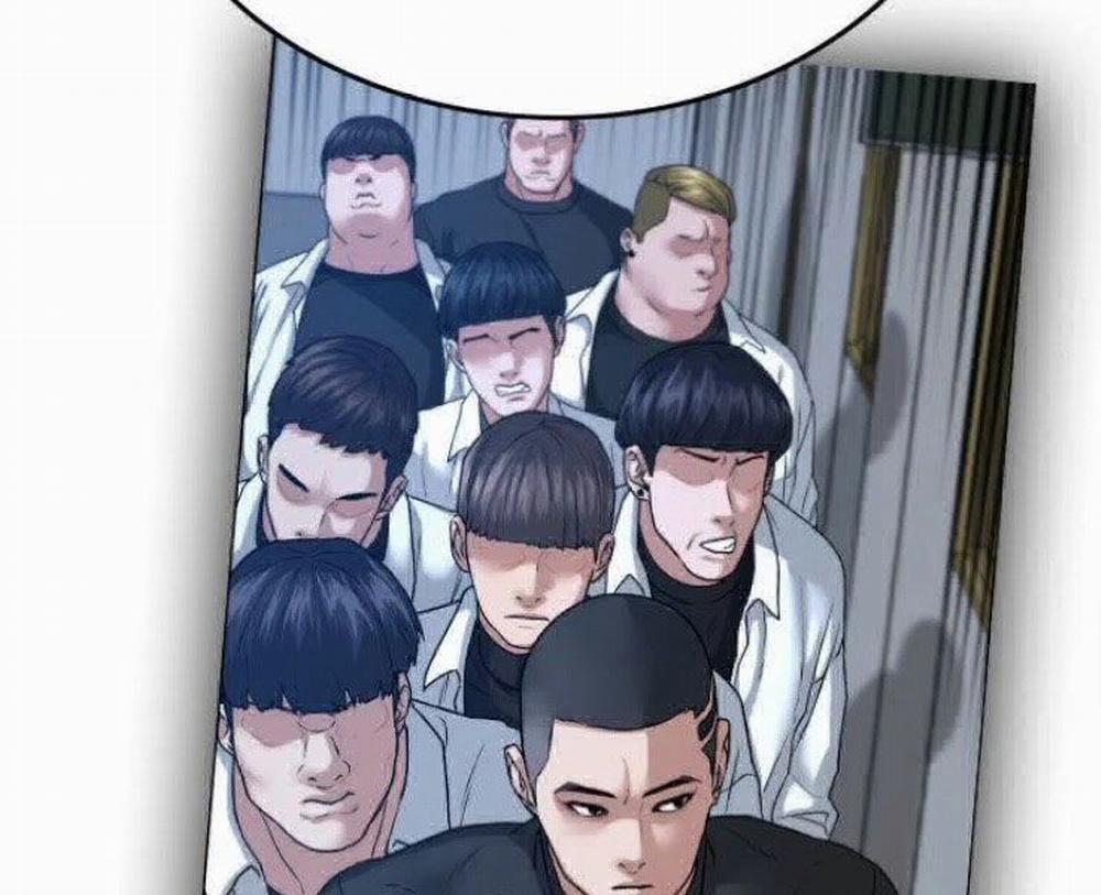 Nhiệm Vụ Đời Thật 20.5 trang 45