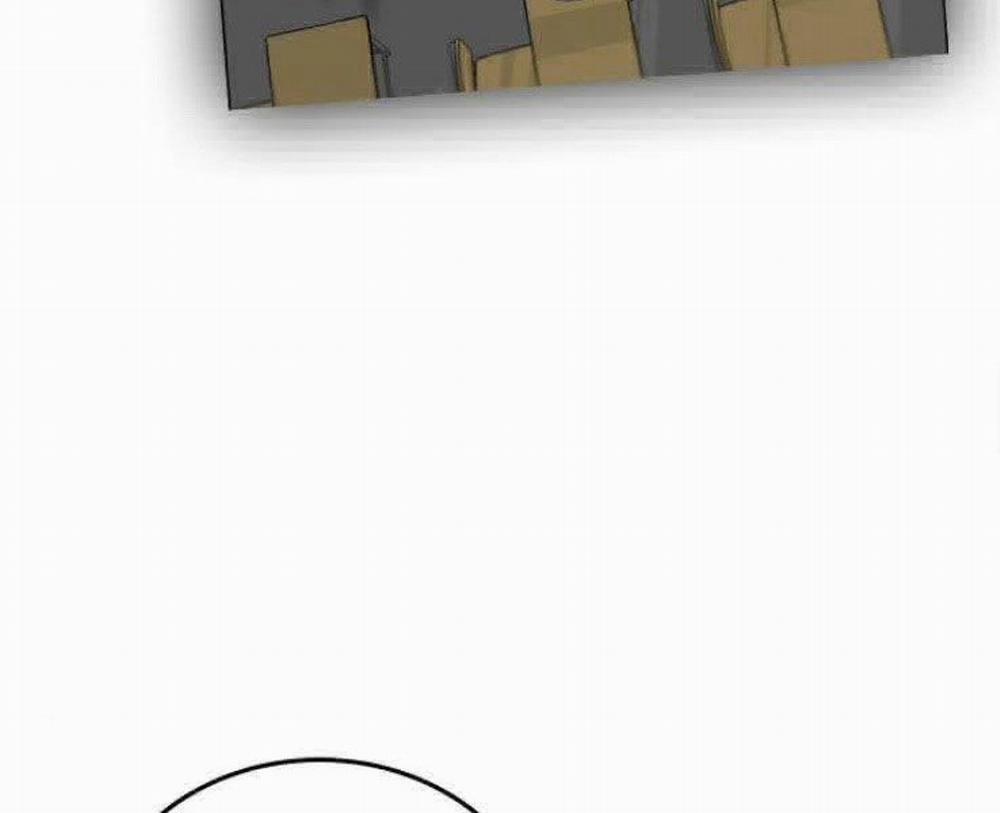 Nhiệm Vụ Đời Thật 20.5 trang 49