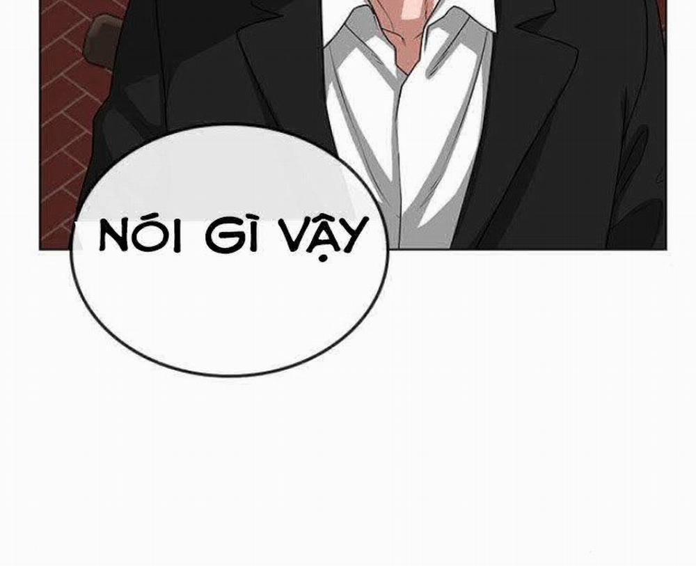 Nhiệm Vụ Đời Thật 20.5 trang 5