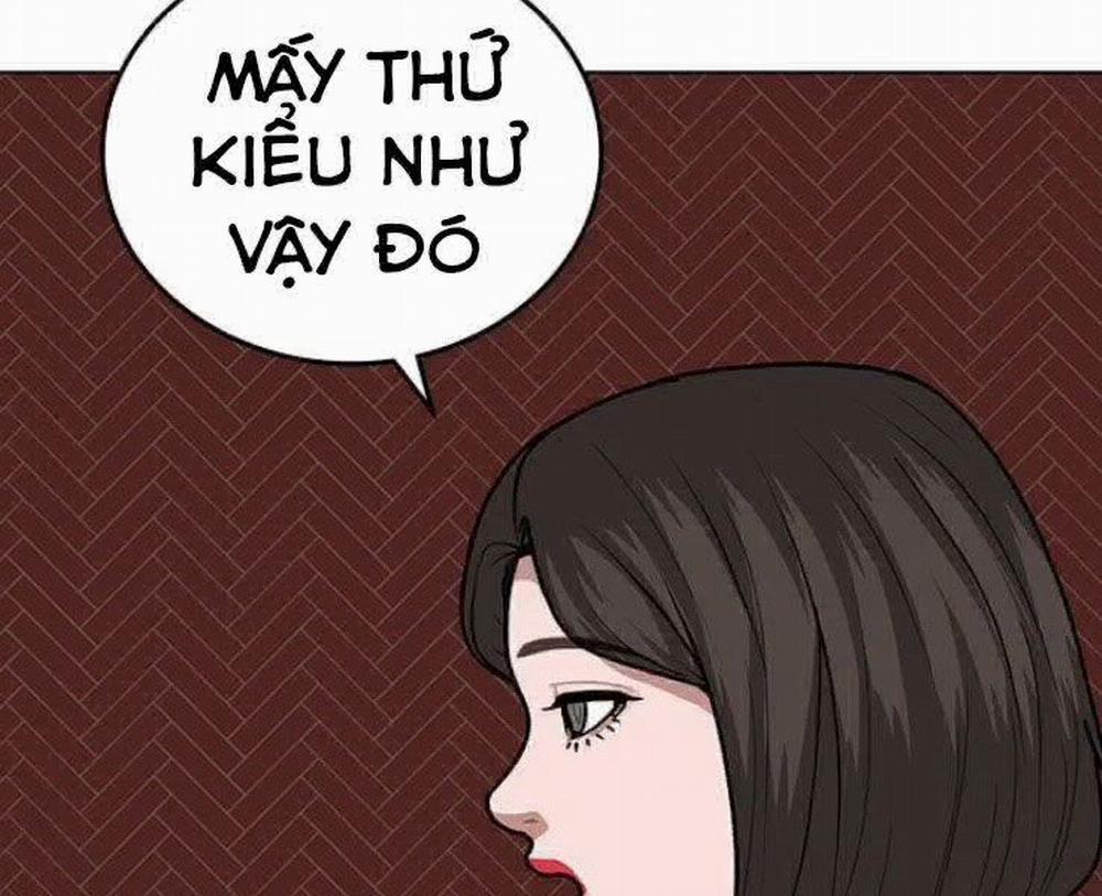 Nhiệm Vụ Đời Thật 20.5 trang 50