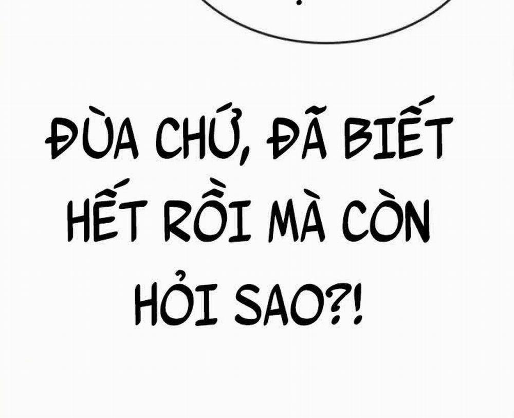 Nhiệm Vụ Đời Thật 20.5 trang 52