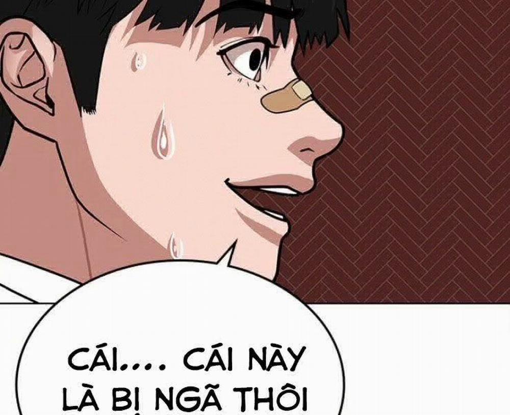 Nhiệm Vụ Đời Thật 20.5 trang 54