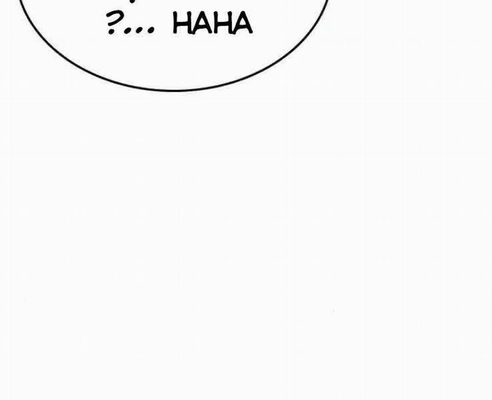 Nhiệm Vụ Đời Thật 20.5 trang 55