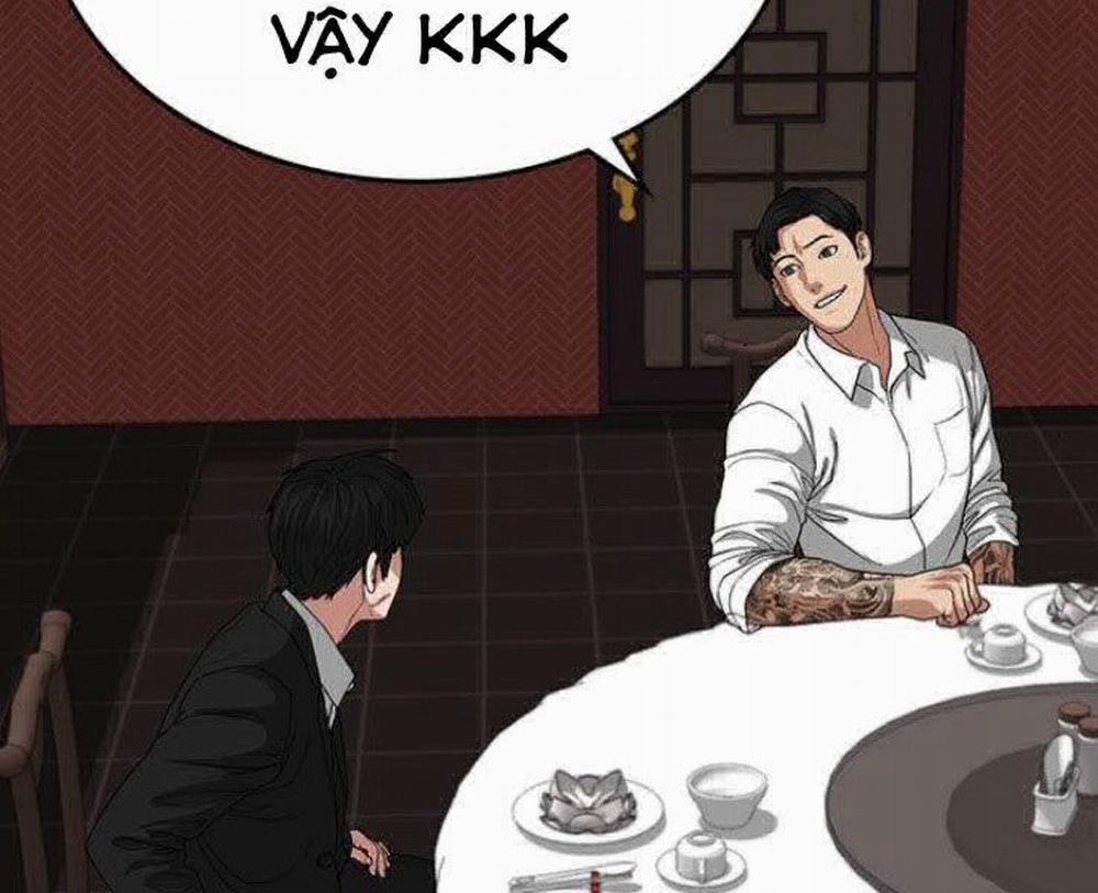 Nhiệm Vụ Đời Thật 20.5 trang 57