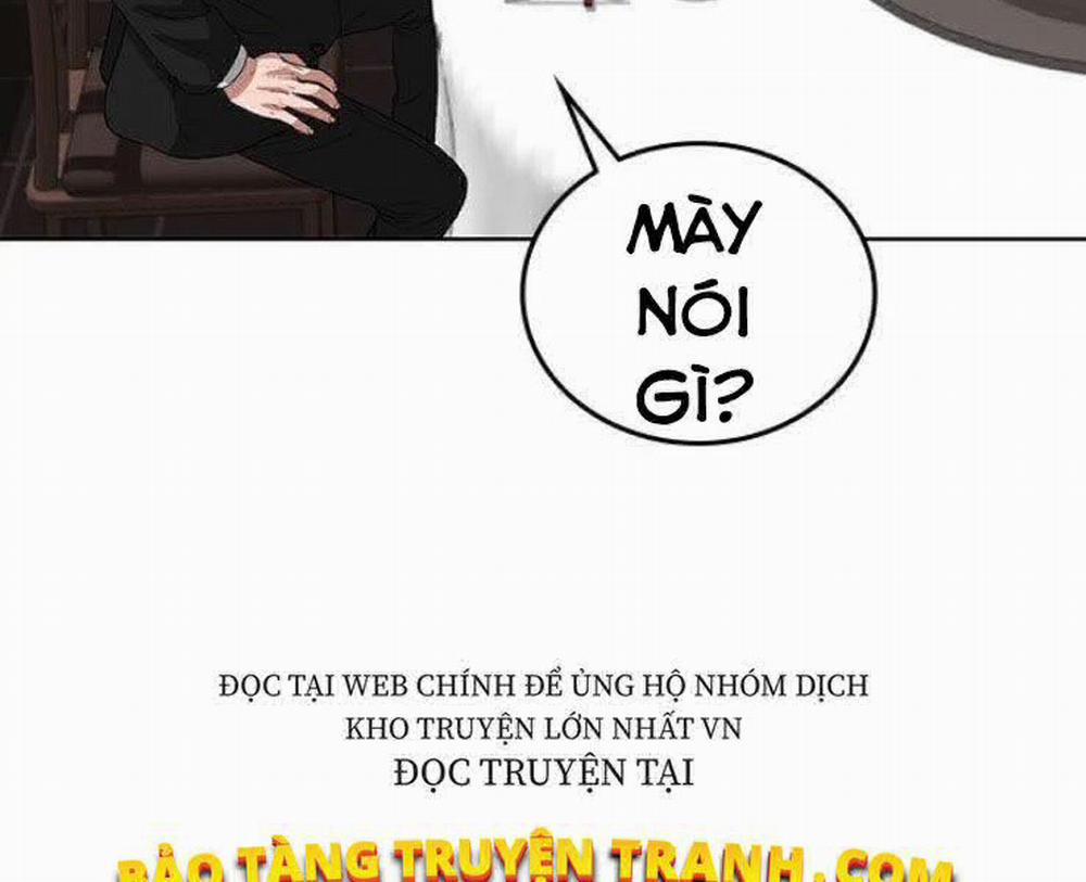 Nhiệm Vụ Đời Thật 20.5 trang 58