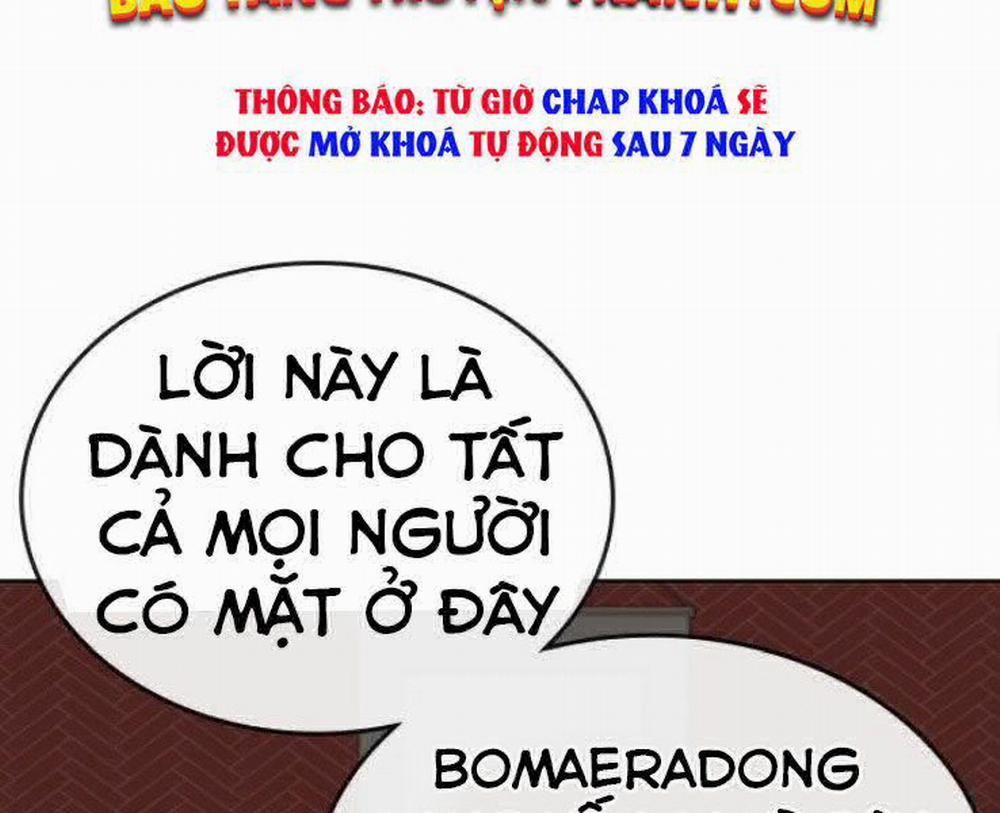 Nhiệm Vụ Đời Thật 20.5 trang 59