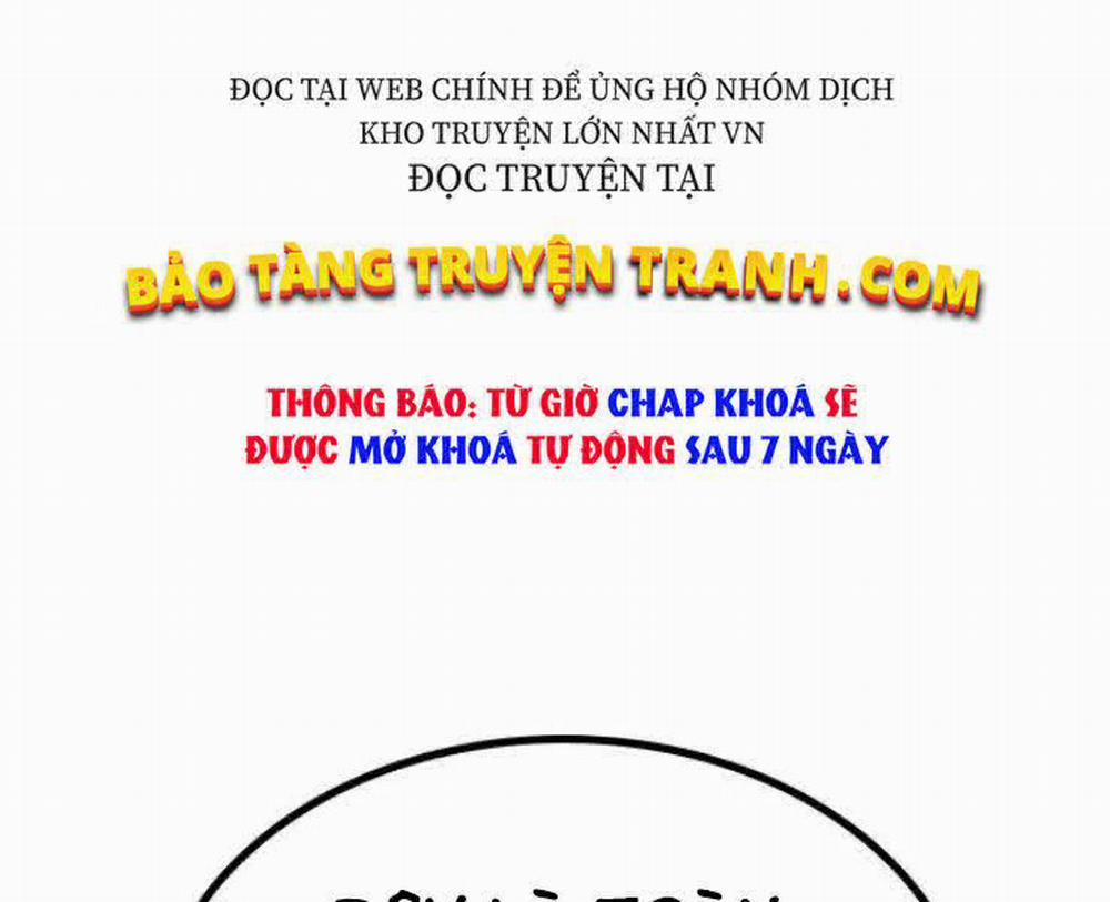 Nhiệm Vụ Đời Thật 20.5 trang 6