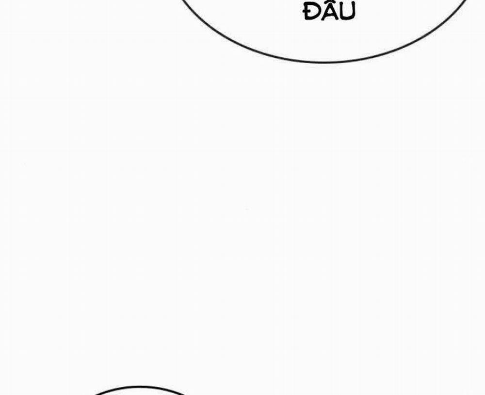 Nhiệm Vụ Đời Thật 20.5 trang 62