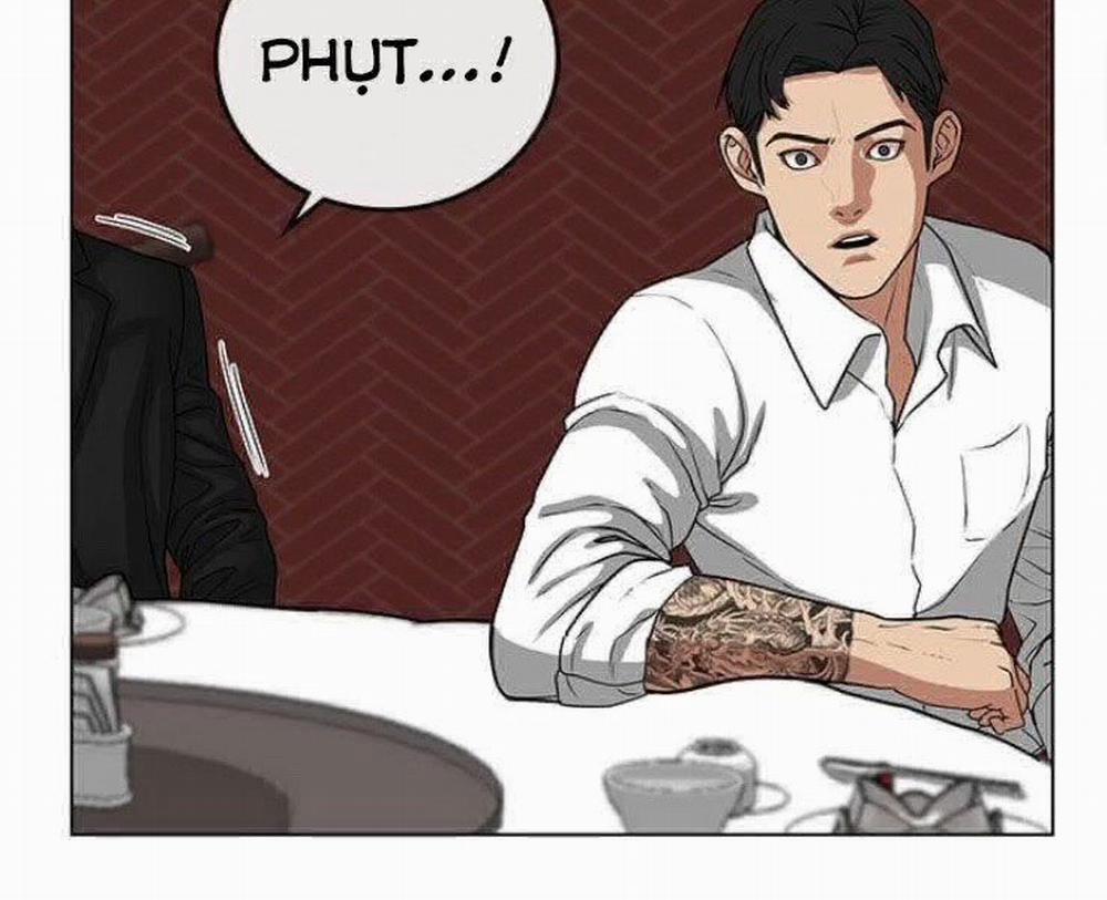 Nhiệm Vụ Đời Thật 20.5 trang 64