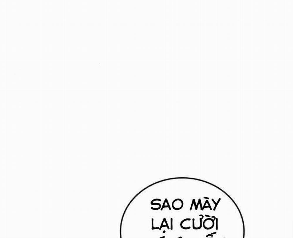 Nhiệm Vụ Đời Thật 20.5 trang 65
