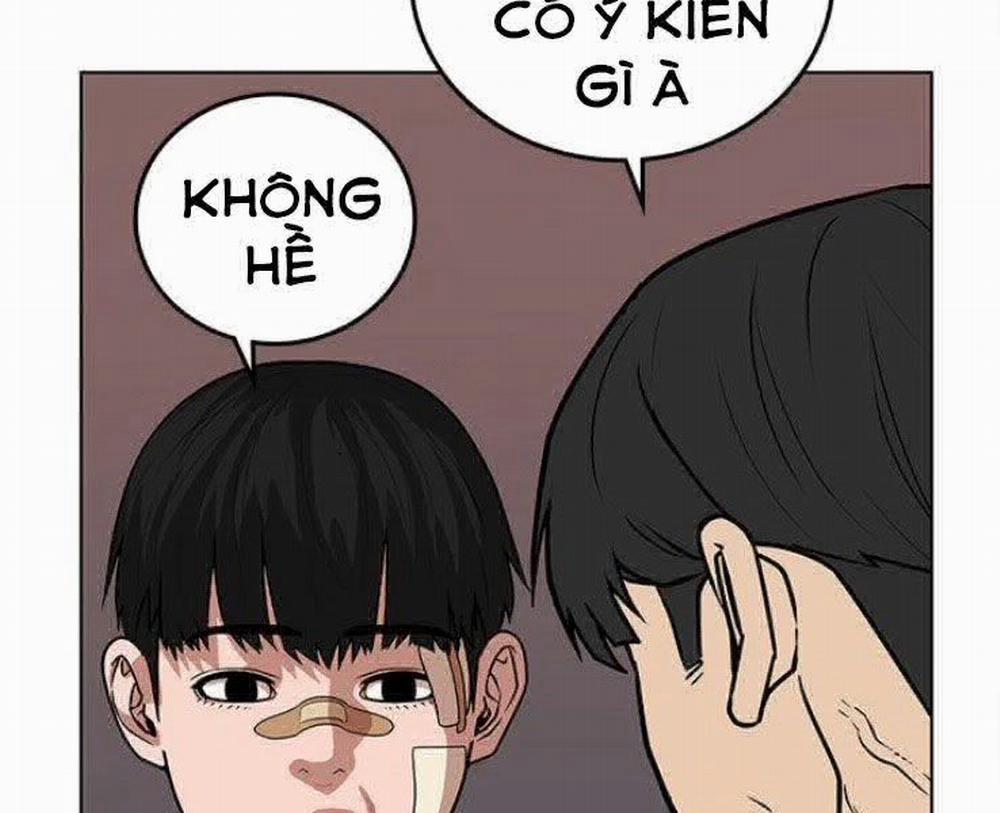 Nhiệm Vụ Đời Thật 20.5 trang 66