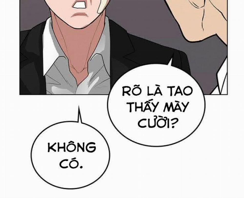 Nhiệm Vụ Đời Thật 20.5 trang 67