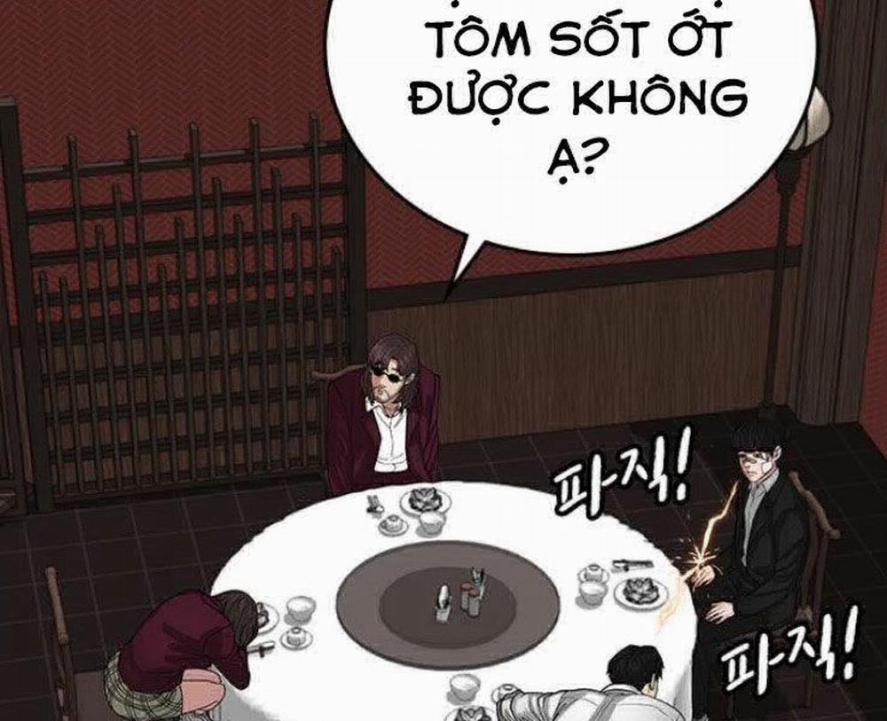 Nhiệm Vụ Đời Thật 20.5 trang 69