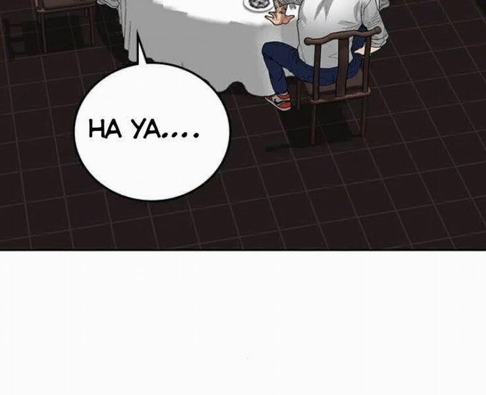 Nhiệm Vụ Đời Thật 20.5 trang 70