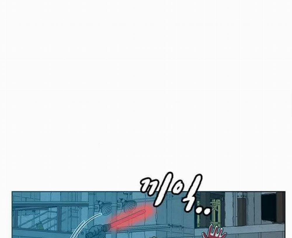 Nhiệm Vụ Đời Thật 20.5 trang 71