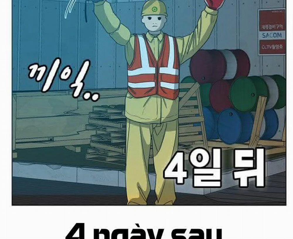 Nhiệm Vụ Đời Thật 20.5 trang 72