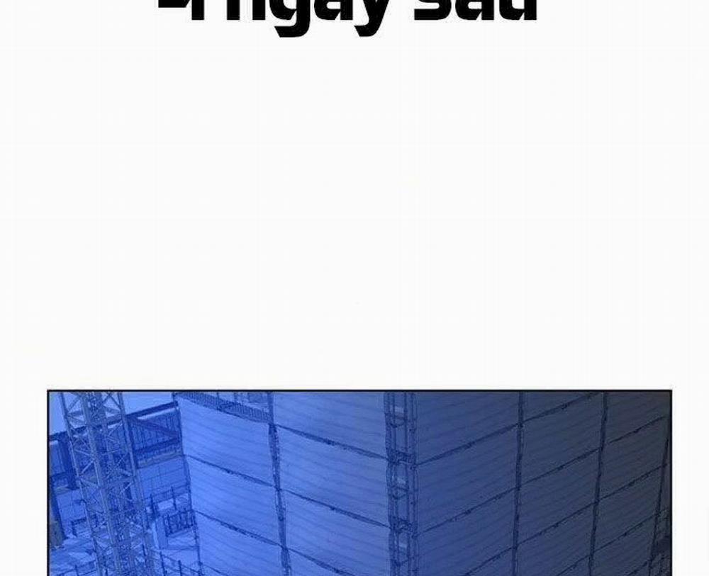 Nhiệm Vụ Đời Thật 20.5 trang 73