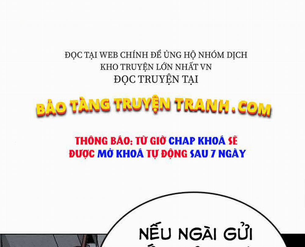 Nhiệm Vụ Đời Thật 20.5 trang 75