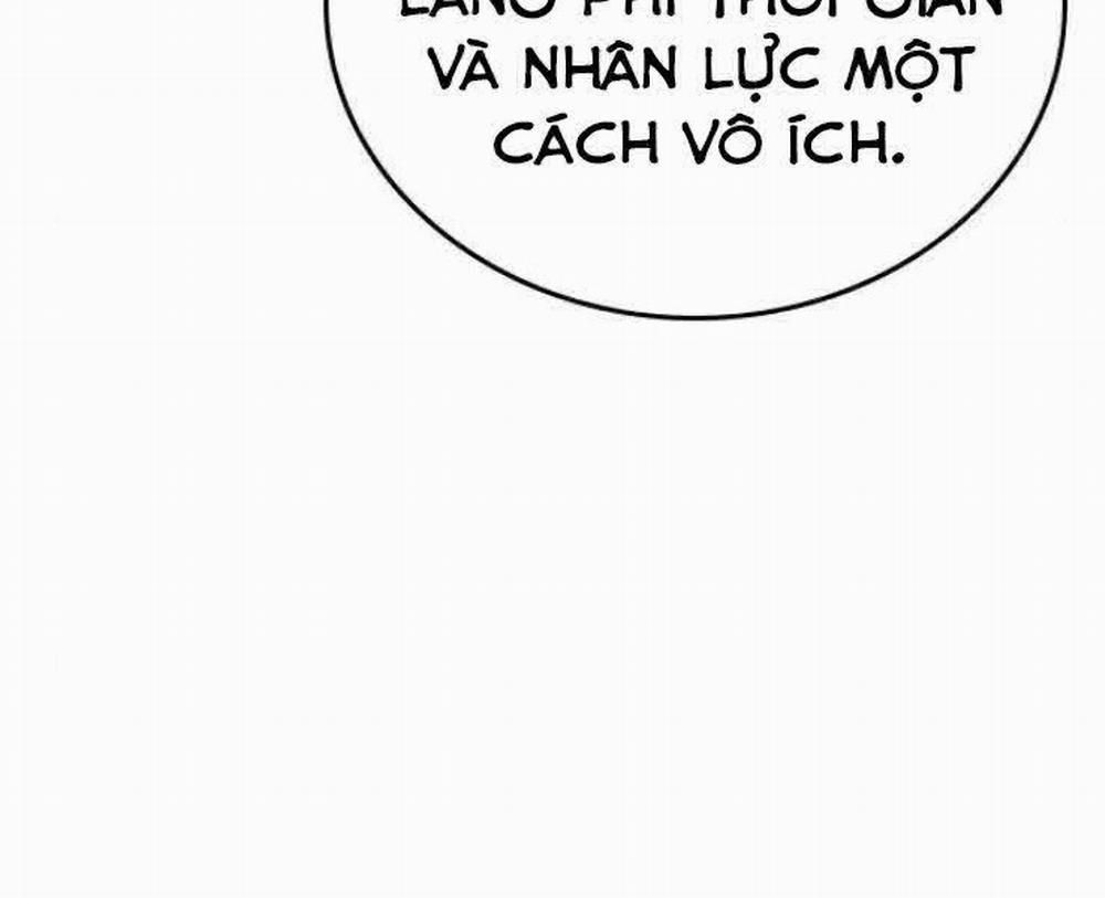 Nhiệm Vụ Đời Thật 20.5 trang 78