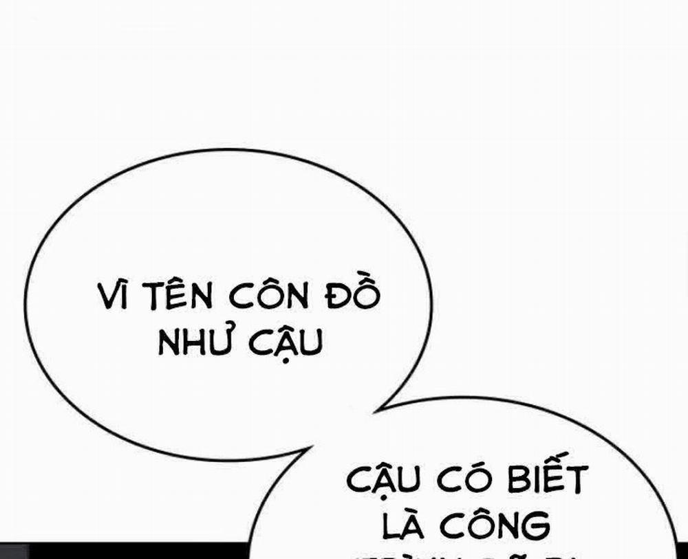 Nhiệm Vụ Đời Thật 20.5 trang 79