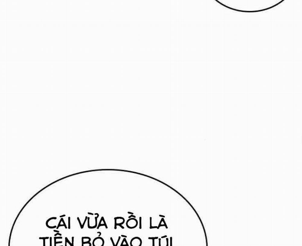 Nhiệm Vụ Đời Thật 20.5 trang 85