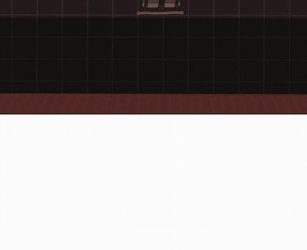 Nhiệm Vụ Đời Thật 20.5 trang 9