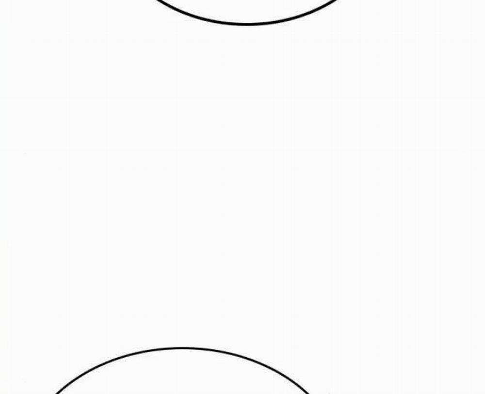 Nhiệm Vụ Đời Thật 20.5 trang 91