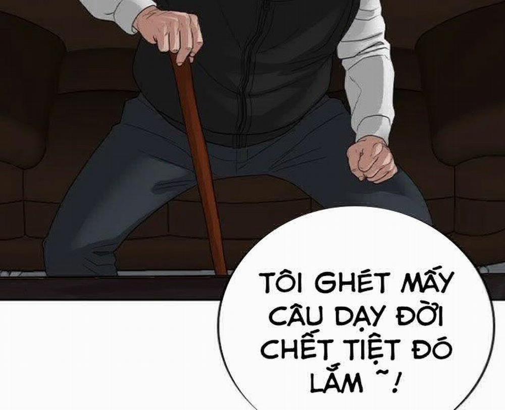 Nhiệm Vụ Đời Thật 20.5 trang 93
