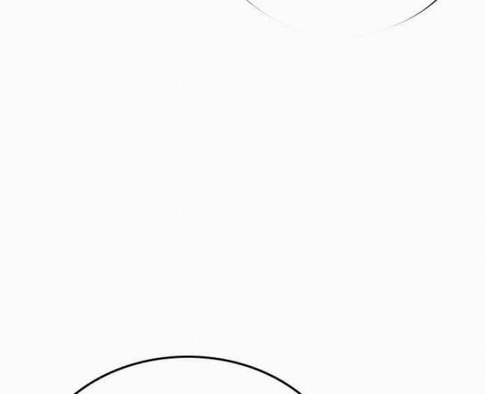 Nhiệm Vụ Đời Thật 20.5 trang 94