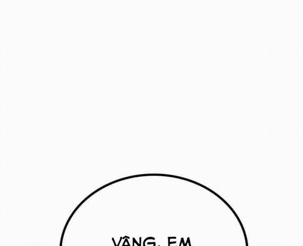 Nhiệm Vụ Đời Thật 20.5 trang 97