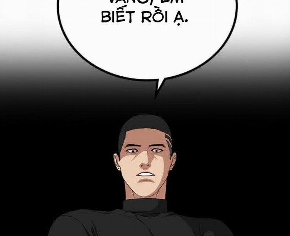 Nhiệm Vụ Đời Thật 20.5 trang 98