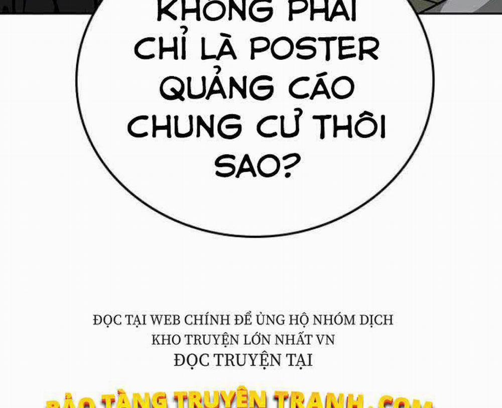 Nhiệm Vụ Đời Thật 20 trang 10