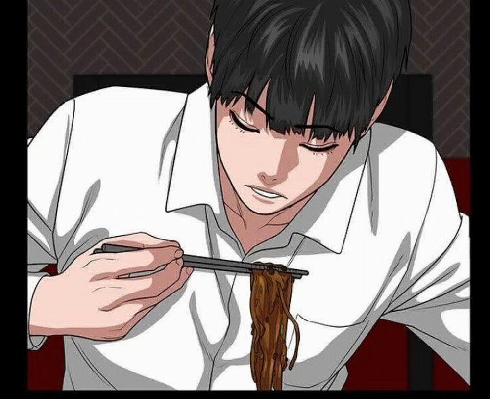 Nhiệm Vụ Đời Thật 20 trang 100