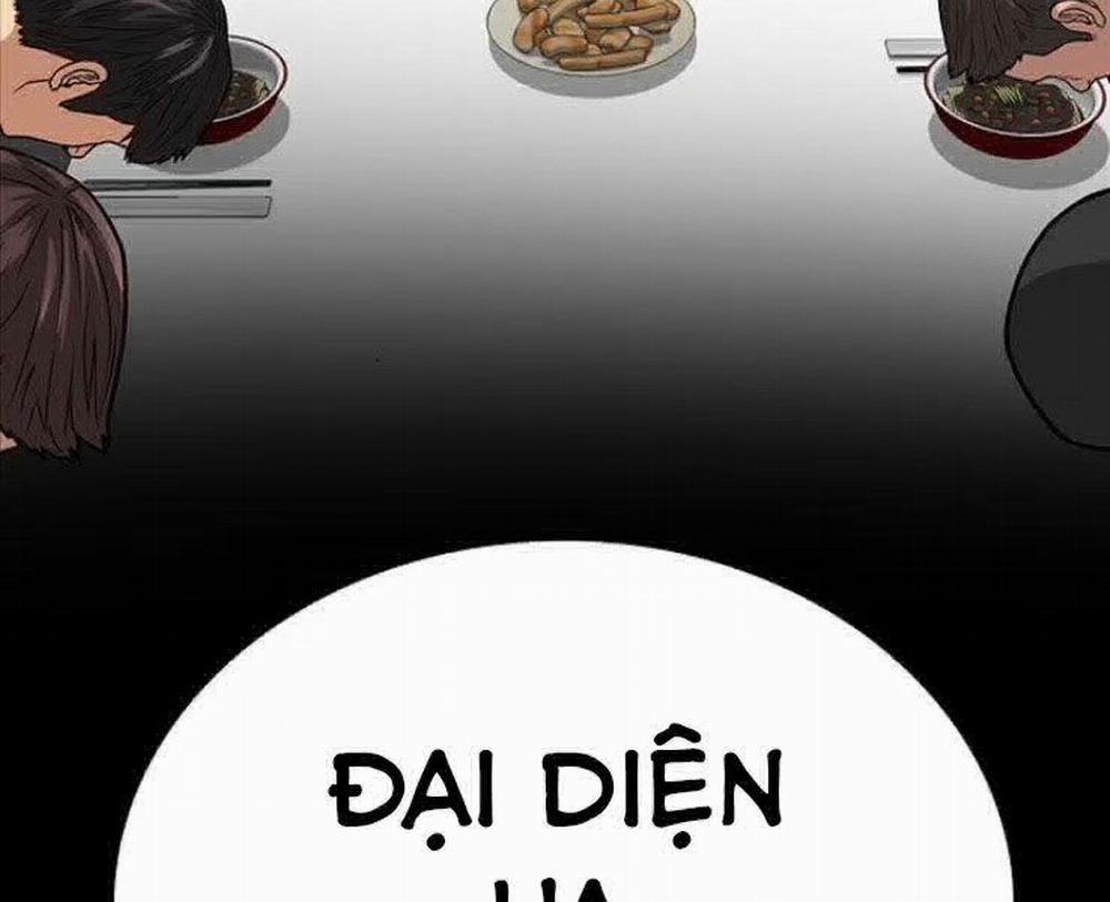 Nhiệm Vụ Đời Thật 20 trang 104