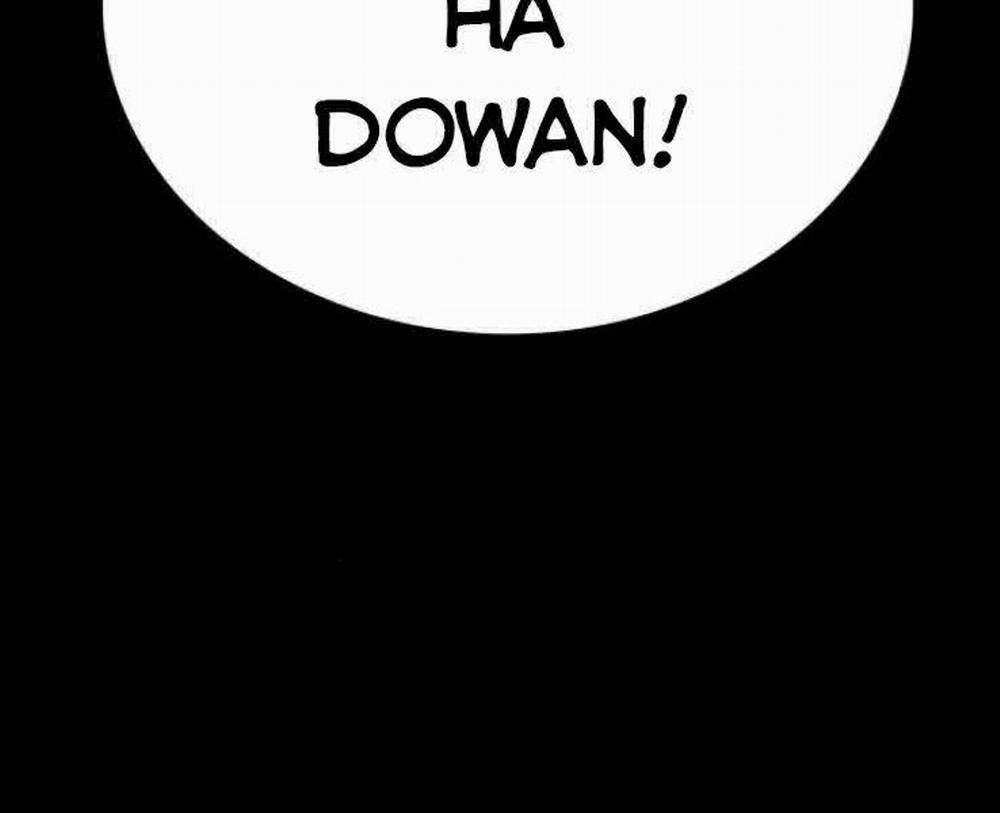 Nhiệm Vụ Đời Thật 20 trang 105