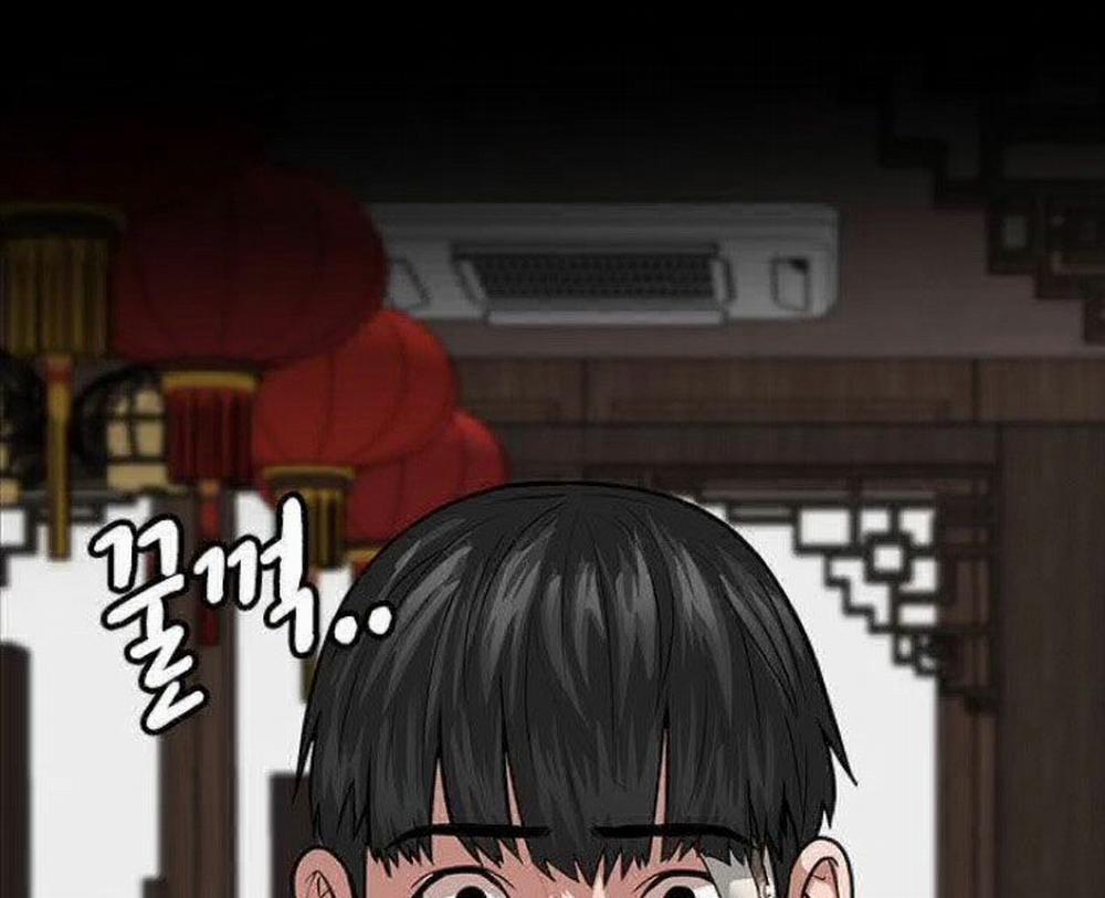 Nhiệm Vụ Đời Thật 20 trang 106