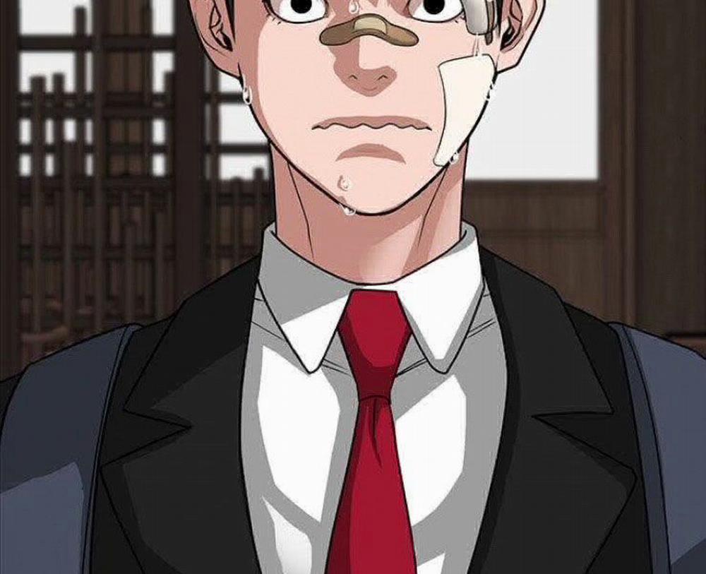 Nhiệm Vụ Đời Thật 20 trang 107