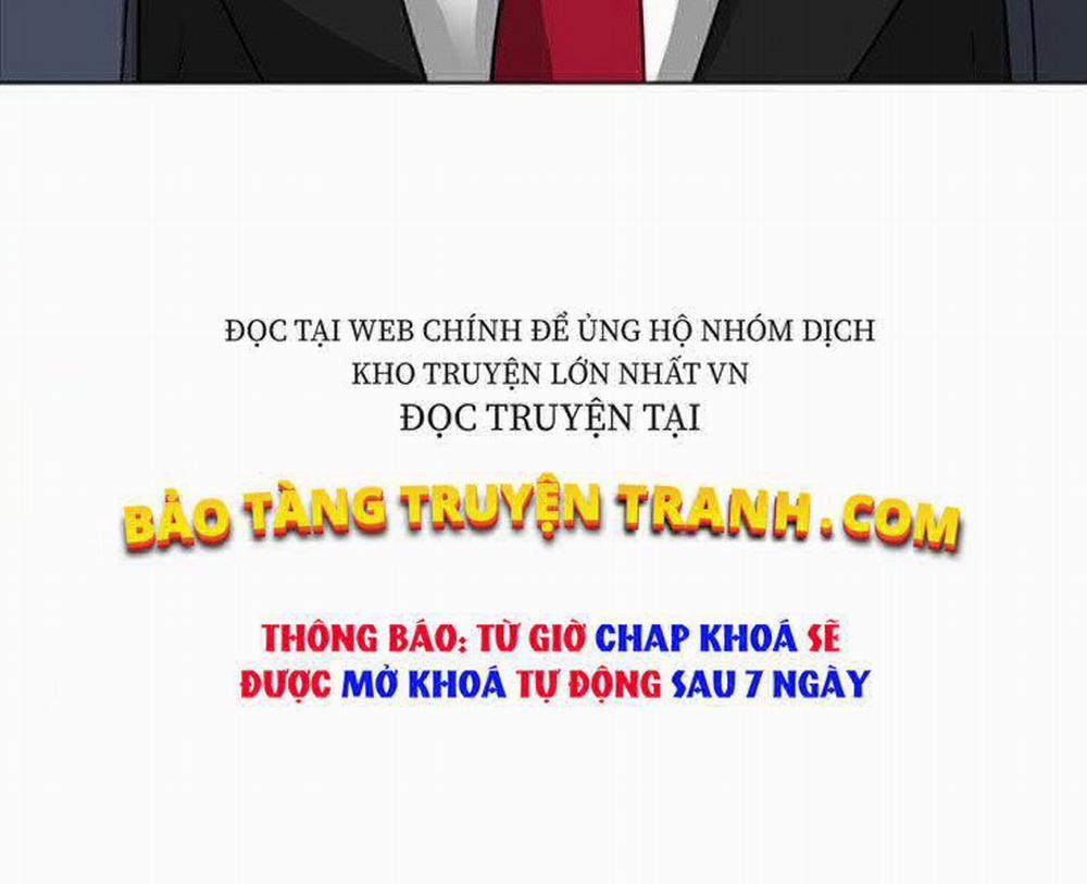 Nhiệm Vụ Đời Thật 20 trang 108