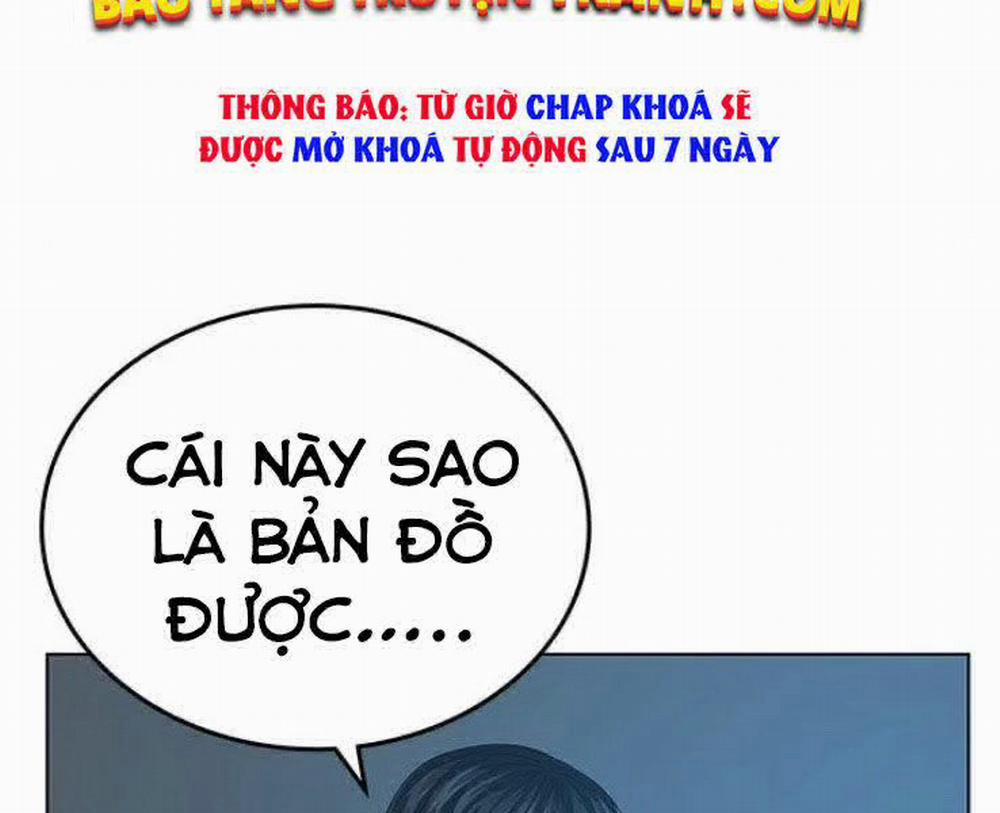 Nhiệm Vụ Đời Thật 20 trang 11